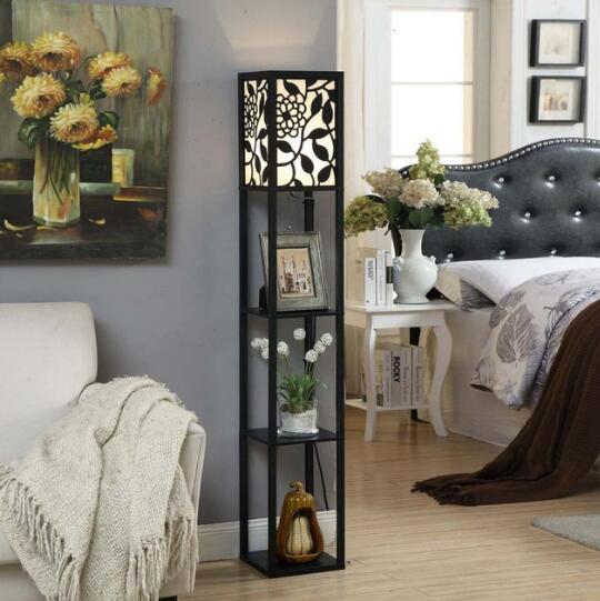 Pendant Light Loft Lamp - My Store