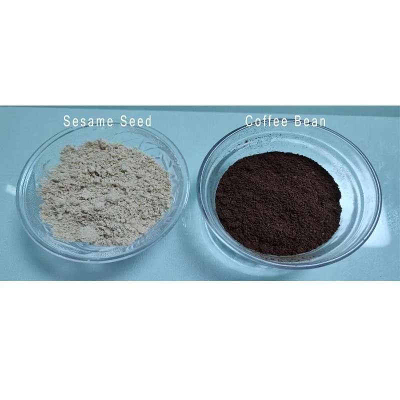 Multipurpose Portable Electric Masala Grinder - My Store