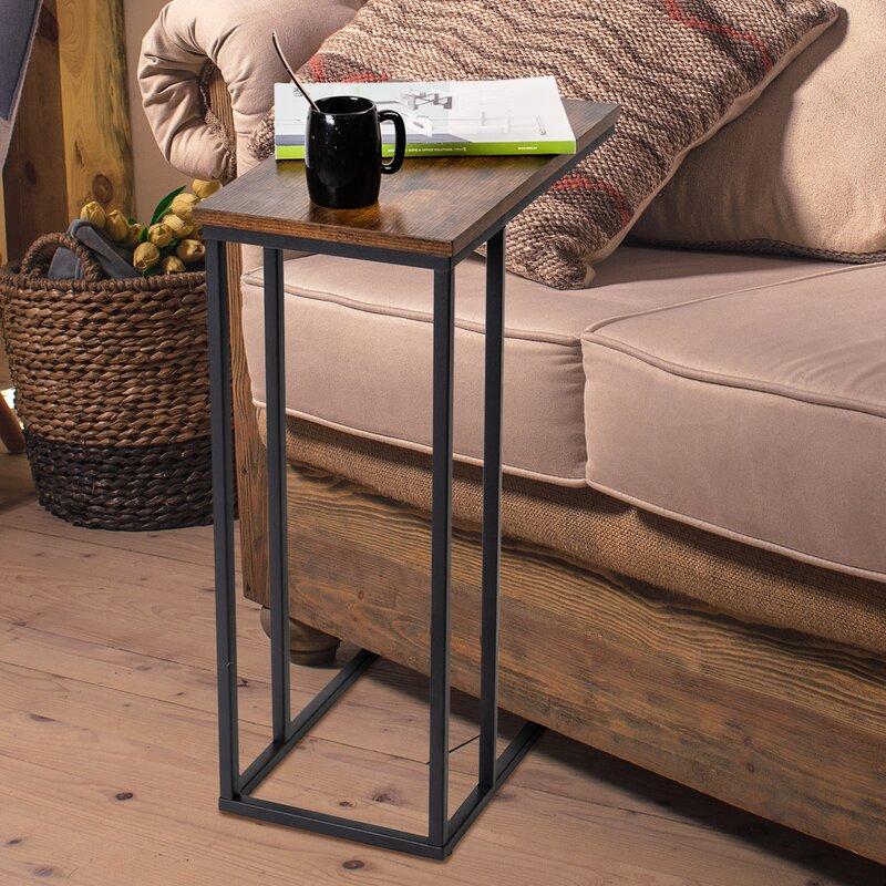 hilarities-c-table-and-side-table - My Store