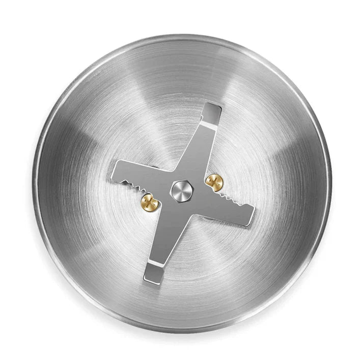 Multipurpose Portable Electric Masala Grinder - My Store