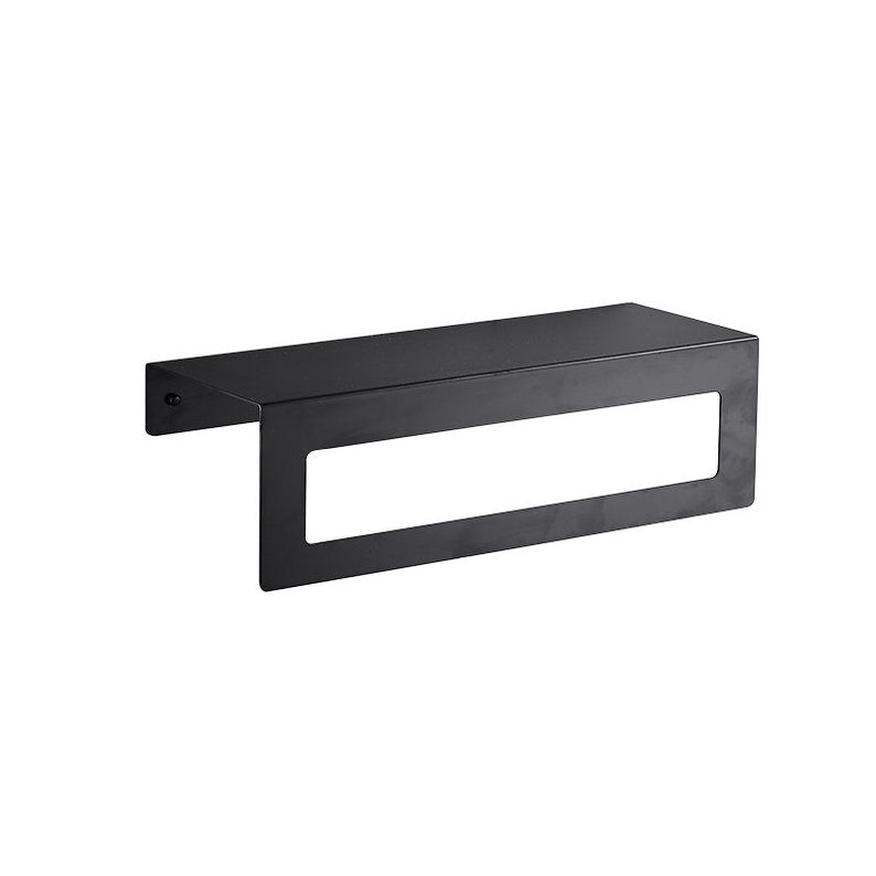 Horizontal Towel Rack, Bathroom Towel Holder - My Store