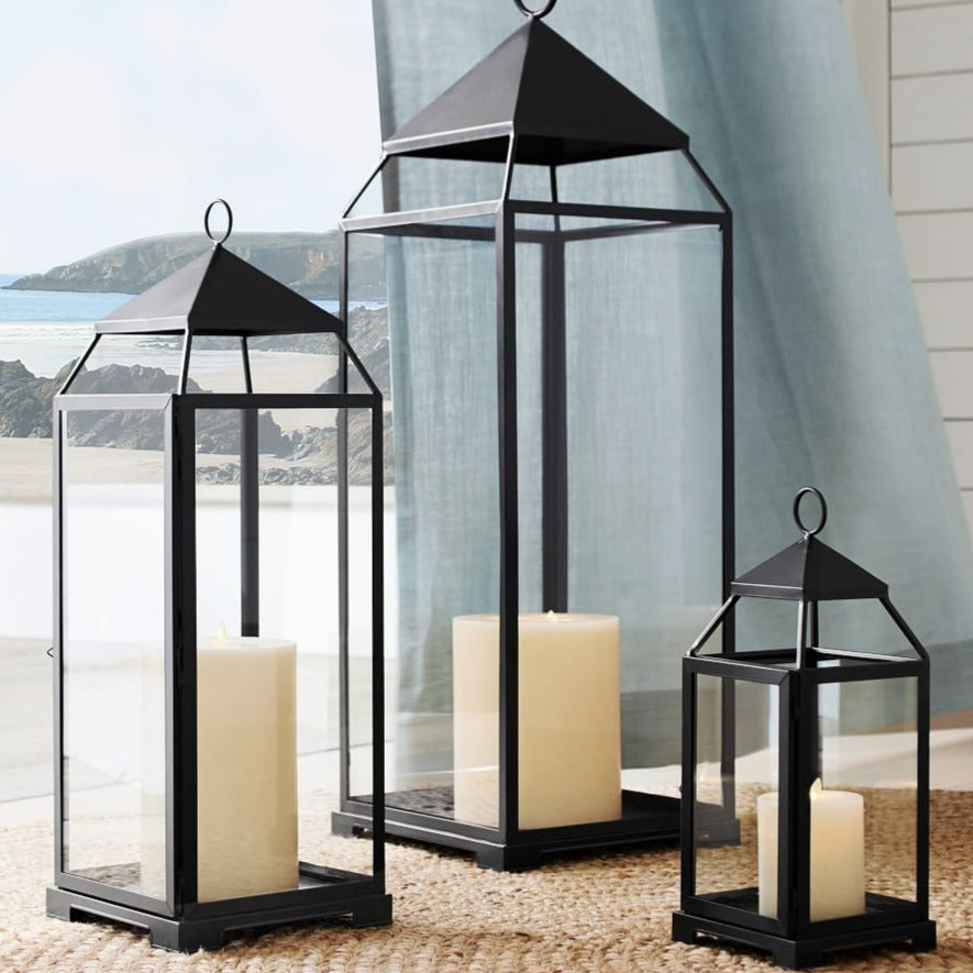 Malta Lanterns - My Store