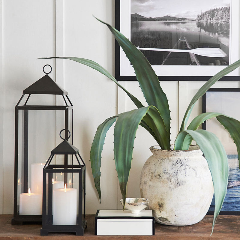 Malta Lanterns - My Store